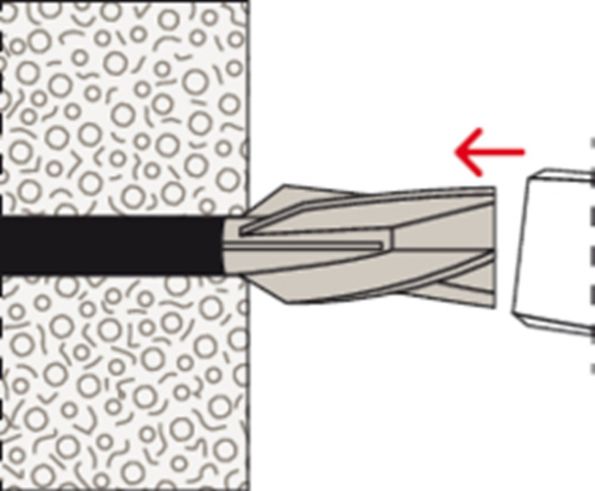 Afbeelding - https-www-ez-catalog-nl-Asset-a95d414e573c49598d0881e4909c4c41-ImageFullSize-w1-m-l-03-gb-f-sall-aqq-v1-jpg